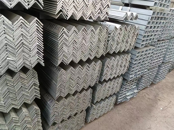 src=http://www.hainansteel.com/skin/default/image/nopic.gif