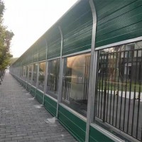 声屏障