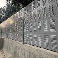 声屏障