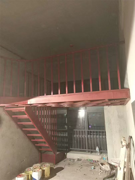 微信图片_20250327182147