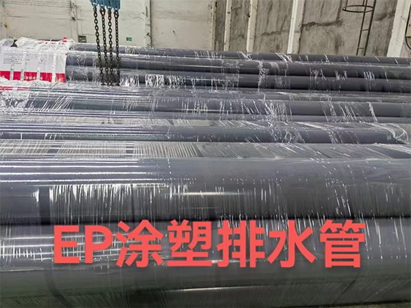 微信图片_20250403144504