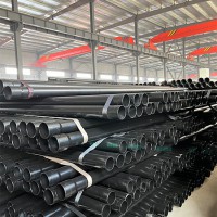 pvc农用管