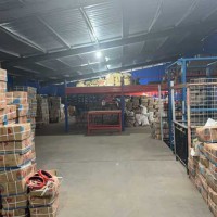 消防器材