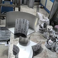 消防通风