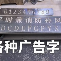 三亚消防通风工厂定制