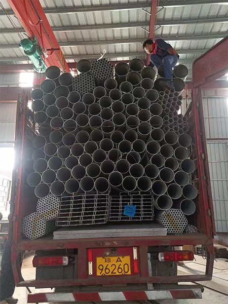 微信图片_20250418171203