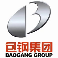 包钢集团