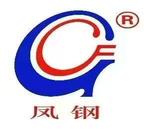 微信图片_20250419102301