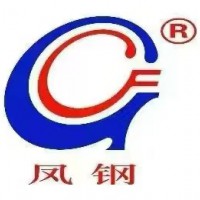 凤钢