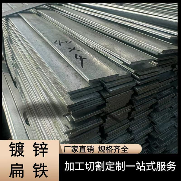 微信图片_20250419102531