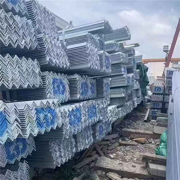 微信图片_20250419102255