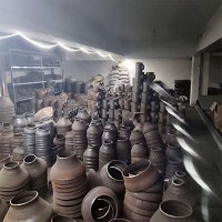 消防管件