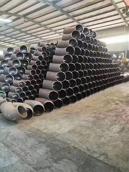 微信图片_20250419102132