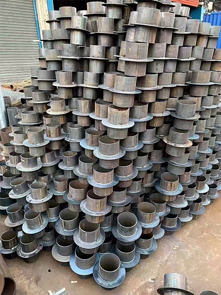 微信图片_20250419102136