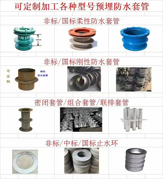 微信图片_20250419102138