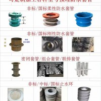 消防管件