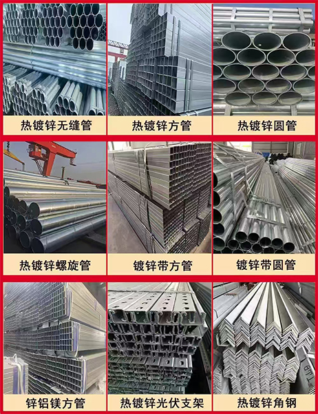 微信图片_20250418182047