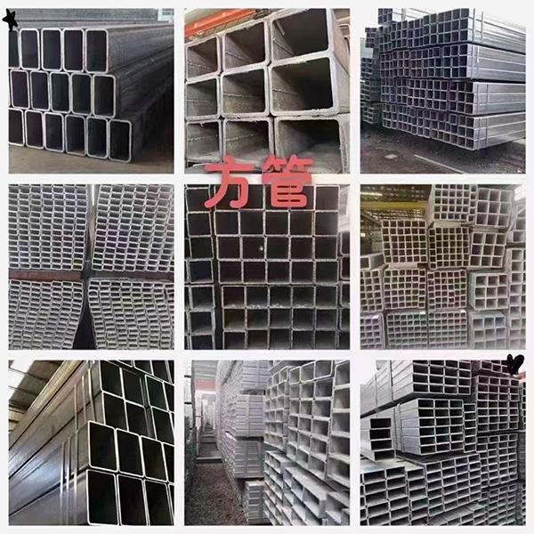微信图片_20250418182046