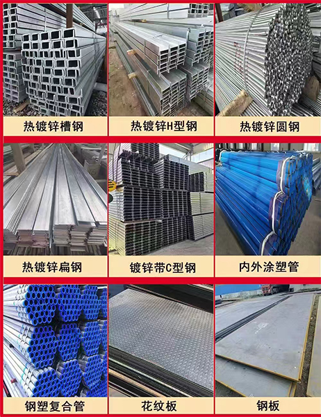 微信图片_20250418182017