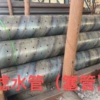 螺旋钢管