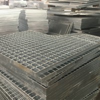 网格栅