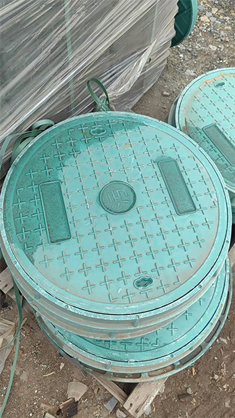 微信图片_20250426150114